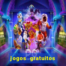 jogos gratuitos para ganhar dinheiro real